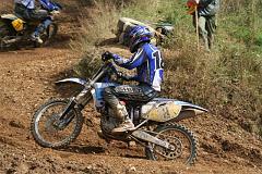 KVK Kraslice 2008 330
